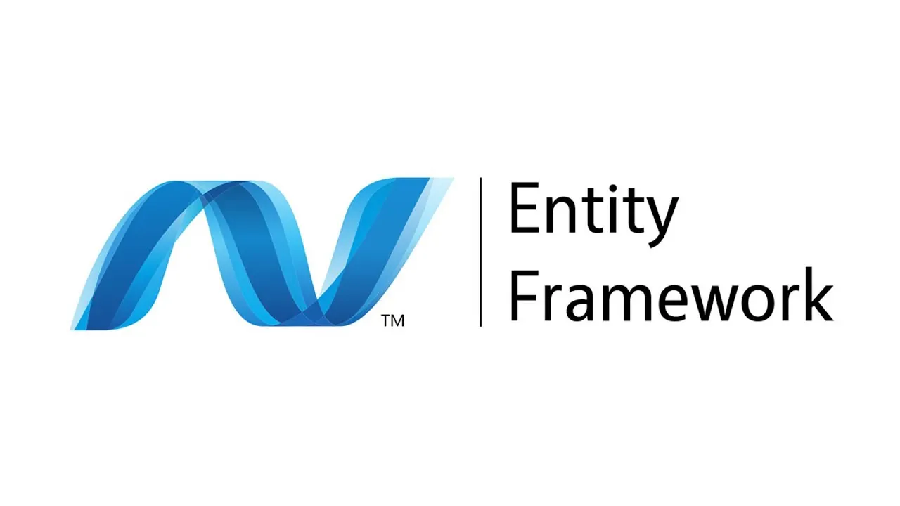 Entity-Framework