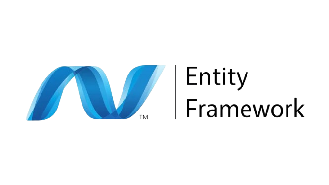 Entity-Framework